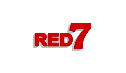 7 red casino